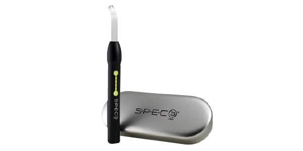 Coltene - S.P.E.C. 3 LED Curing Light