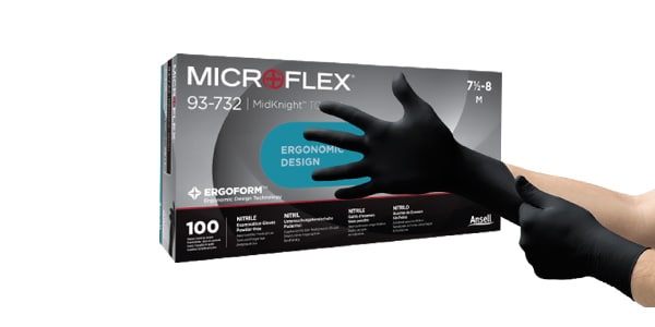 Deal of the Week