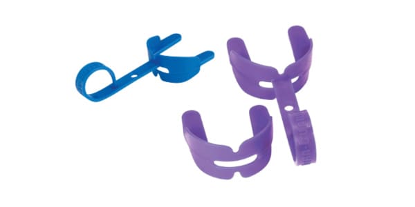 Ortho Technology - Ultra-Guard Orthodontic Mouthguard