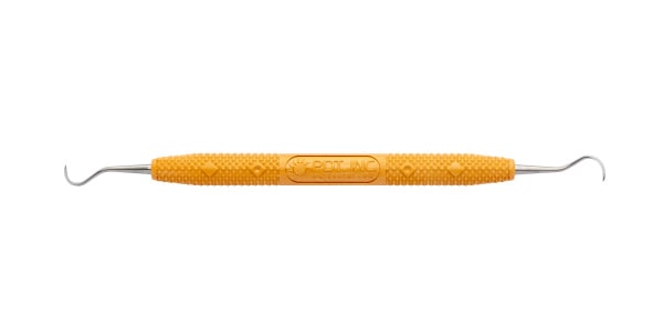 PDT, Inc. - Montana Jack® B-Ti (Blunt Titanium)