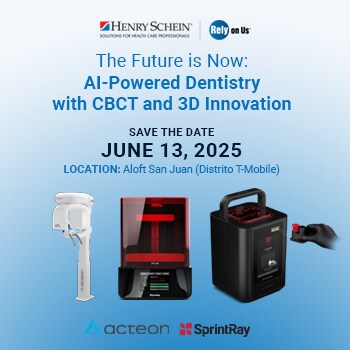 Save The Date! Join Us