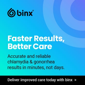 binx®
