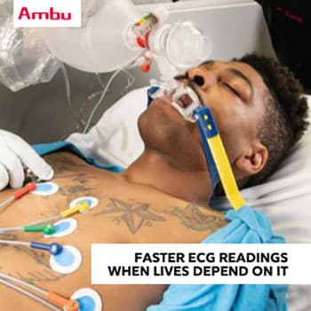 Ambu