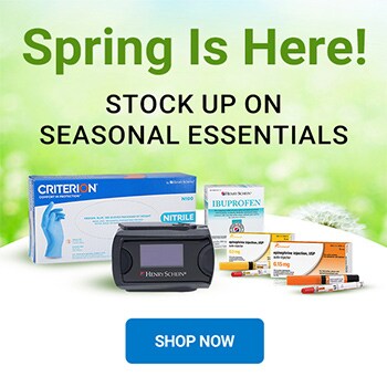 Save up to 25%