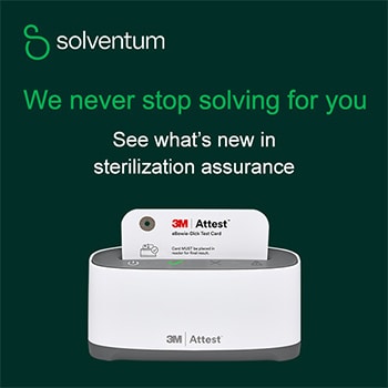 Solventum