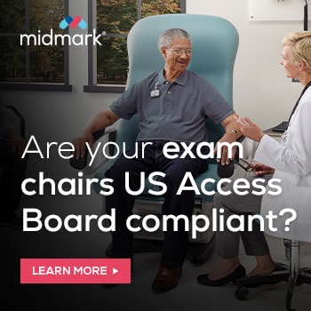 Exam Chairs