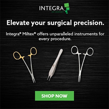 Integra® Mitlex®