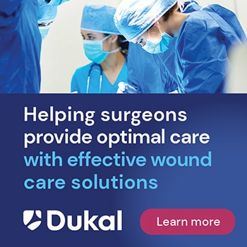 Dukal