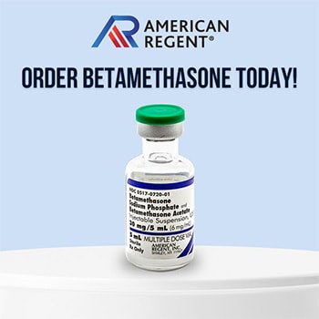 Order Betamethasone Today!