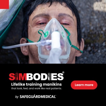 SIMBODIES®