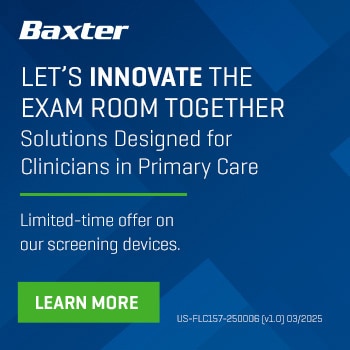Baxter