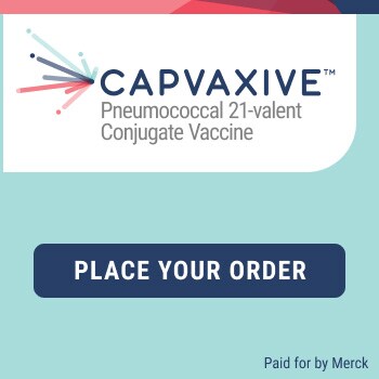 Capvaxive™