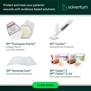 Solventum