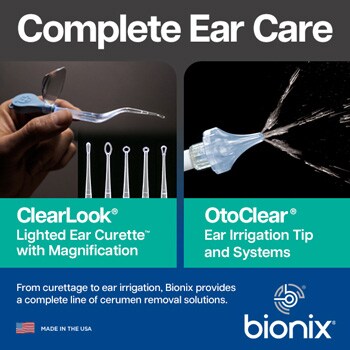 Bionix