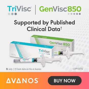 Avanos®