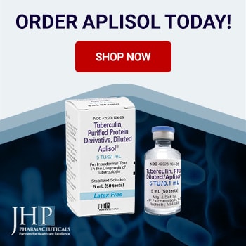 Aplisol