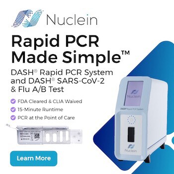 Nuclein
