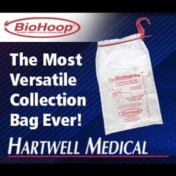BioHoop®