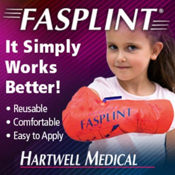 FASTSPLINT®