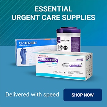 Urgent Care Med Campaign