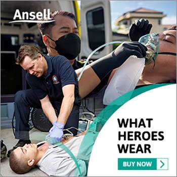 Ansell