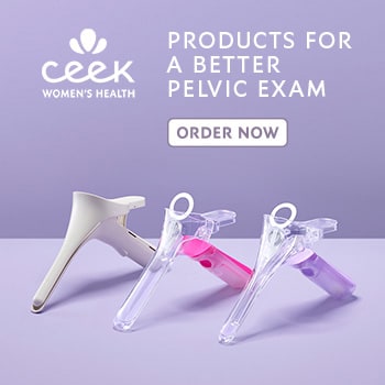 Ceek Women's Health