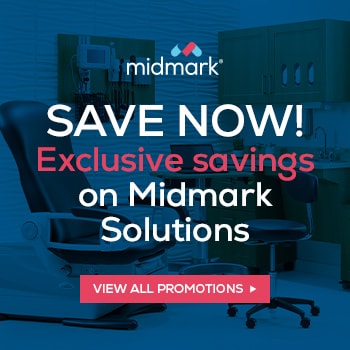 Midmark