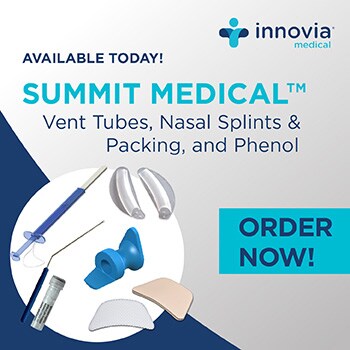 Summit Medical™