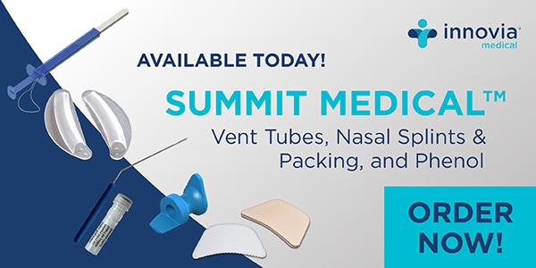 Summit Medical™