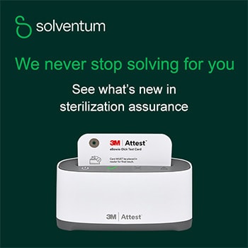 Solventum