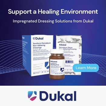 Dukal
