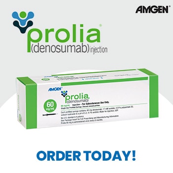 Prolia®