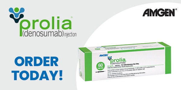 Prolia®