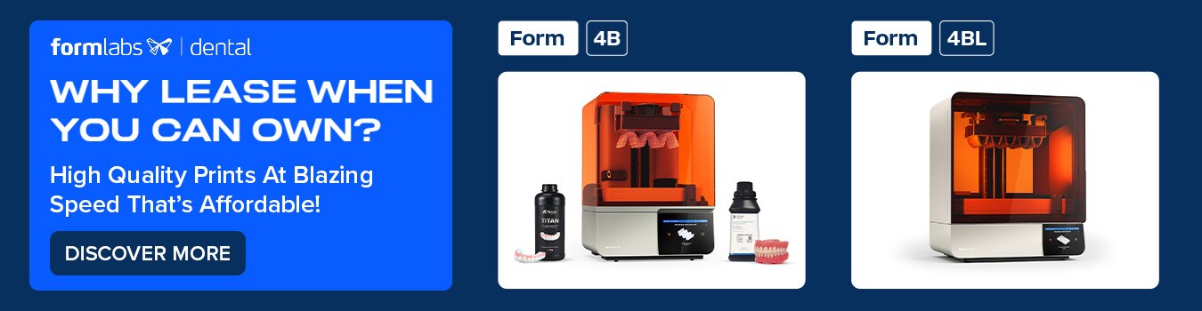 Formlabs