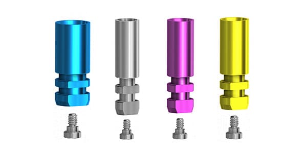 DESS 15% off analogues co-op