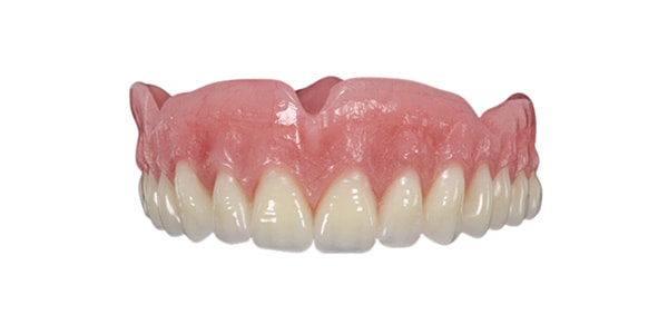 HS Got Teeth
