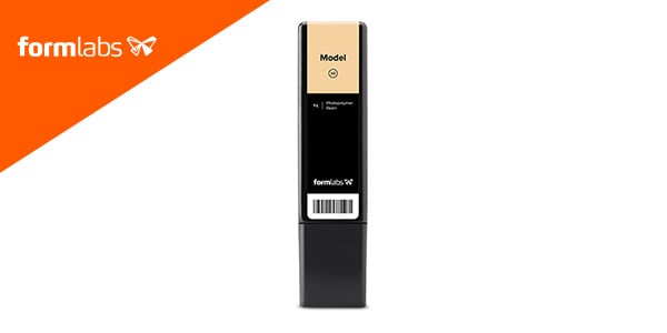 Formlabs resin search word