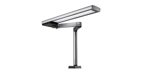 Renfert Light 1