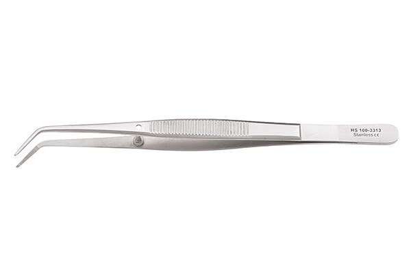College Cotton Plier