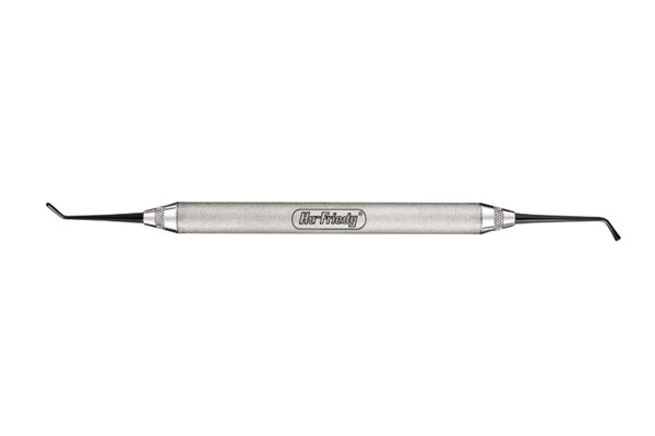 XTS® Composite Instrument