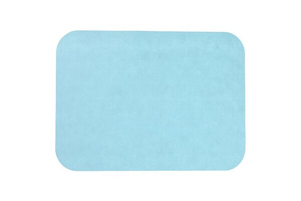 Dukal – Tray covers Lavander