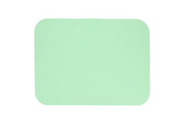 Dukal – Tray covers - Mauve
