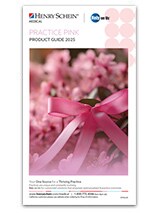 2024 Practice Pink Slim Jim