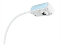 Green Series™ 300 General Exam Light