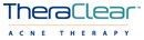 TheraClear™