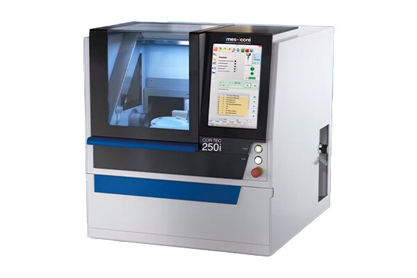 CORiTEC 250i