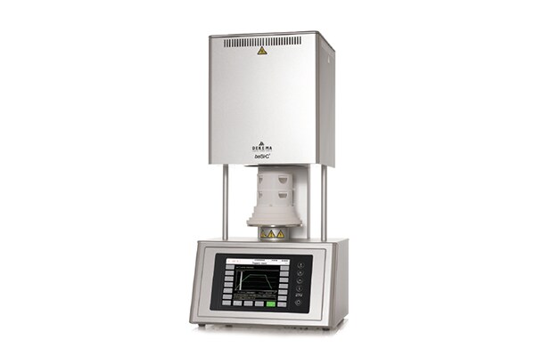 AUSTROMAT® 674