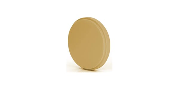 Purity Wax™ Carvable Pressing Wax