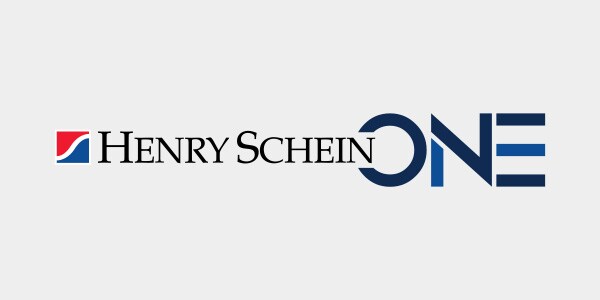 Henry Schein One