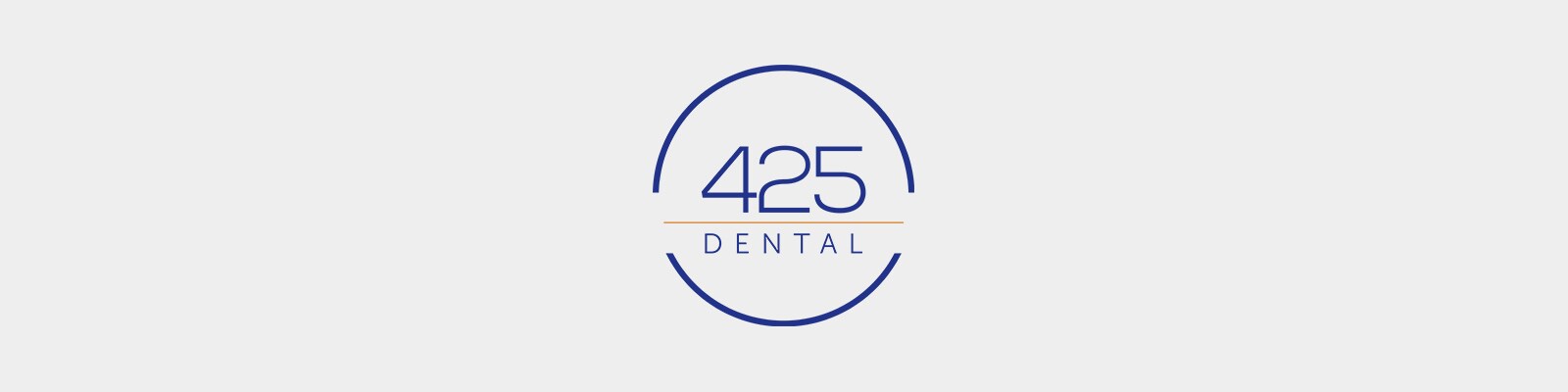 425 Dental